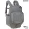 Maxpedition LITHVORE Backpack 17L